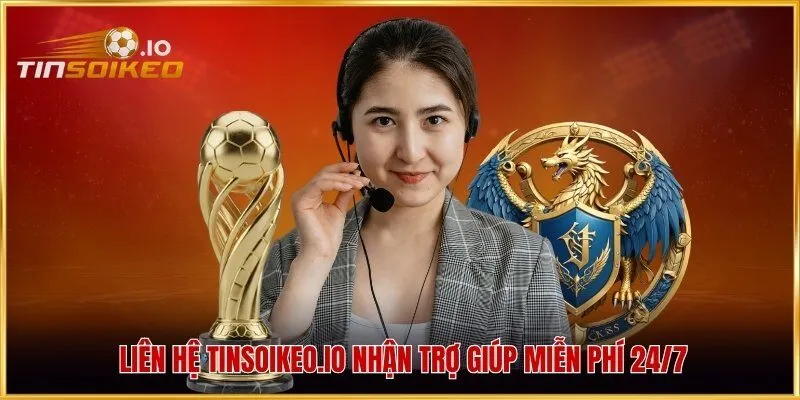 Liên hệ mikelally.io nhận trợ giúp miễn phí 24/7